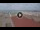 Webcam in Marina di Pietrasanta, 2.1 km entfernt