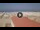 Webcam in Marina di Pietrasanta, 0 km entfernt
