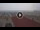 Webcam in Marina di Pietrasanta, 2.1 km