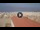 Webcam in Marina di Pietrasanta, 0.5 km