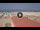 Webcam in Marina di Pietrasanta, 8.2 km