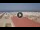 Webcam in Marina di Pietrasanta, 8.2 km