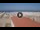 Webcam in Marina di Pietrasanta, 11.4 km