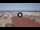 Webcam in Marina di Pietrasanta, 11.4 km