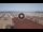Webcam in Marina di Pietrasanta, 36.2 km