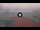 Webcam in Marina di Pietrasanta, 31.7 km entfernt