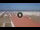 Webcam in Marina di Pietrasanta, 29.9 km