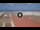 Webcam in Marina di Pietrasanta, 29.9 km