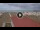 Webcam in Marina di Pietrasanta, 0 km entfernt