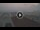 Webcam in Marina di Pietrasanta, 7.9 km