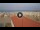 Webcam in Marina di Pietrasanta, 0.8 mi away
