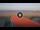 Webcam in Marina di Pietrasanta, 11.6 mi away