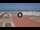 Webcam in Marina di Pietrasanta, 29.9 km