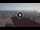 Webcam in Marina di Pietrasanta, 11.4 km