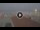 Webcam in Marina di Pietrasanta, 9.7 km entfernt