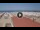 Webcam in Marina di Pietrasanta, 11.4 km