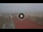 Webcam in Marina di Pietrasanta, 31.7 km