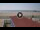 Webcam in Marina di Pietrasanta, 31.7 km entfernt