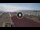 Webcam in Marina di Pietrasanta, 11.5 mi away