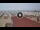 Webcam in Marina di Pietrasanta, 3.7 mi away