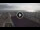 Webcam in Marina di Pietrasanta, 0.6 mi away