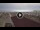Webcam in Marina di Pietrasanta, 1.7 km entfernt
