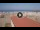 Webcam in Marina di Pietrasanta, 0.8 mi away