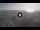 Webcam in Marina di Pietrasanta, 1.7 mi away