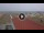 Webcam in Marina di Pietrasanta, 0.5 km entfernt