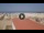Webcam in Marina di Pietrasanta, 11.6 mi away