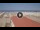 Webcam in Marina di Pietrasanta, 17.2 mi away