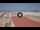 Webcam in Marina di Pietrasanta, 44.6 km