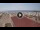 Webcam in Marina di Pietrasanta, 0.8 mi away