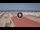 Webcam in Marina di Pietrasanta, 35.2 km