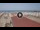 Webcam in Marina di Pietrasanta, 28.7 km