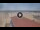 Webcam in Marina di Pietrasanta, 40.2 km