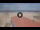 Webcam in Marina di Pietrasanta, 29.8 km