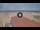 Webcam in Marina di Pietrasanta, 31.7 km