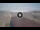 Webcam in Marina di Pietrasanta, 28.9 km