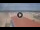 Webcam in Marina di Pietrasanta, 28.9 km