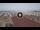 Webcam in Marina di Pietrasanta, 8.2 km entfernt