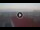 Webcam in Marina di Pietrasanta, 0.8 mi away