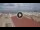 Webcam in Marina di Pietrasanta, 11.7 mi away