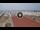 Webcam in Marina di Pietrasanta, 7.9 km