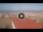 Webcam in Marina di Pietrasanta, 2.1 km