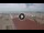 Webcam in Marina di Pietrasanta, 2.1 km
