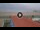 Webcam in Marina di Pietrasanta, 28.9 km