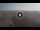 Webcam in Marina di Pietrasanta, 1.7 mi away