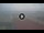 Webcam in Marina di Pietrasanta, 0.5 km