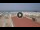 Webcam in Marina di Pietrasanta, 10.7 mi away